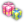ALANYTIO has a birthday